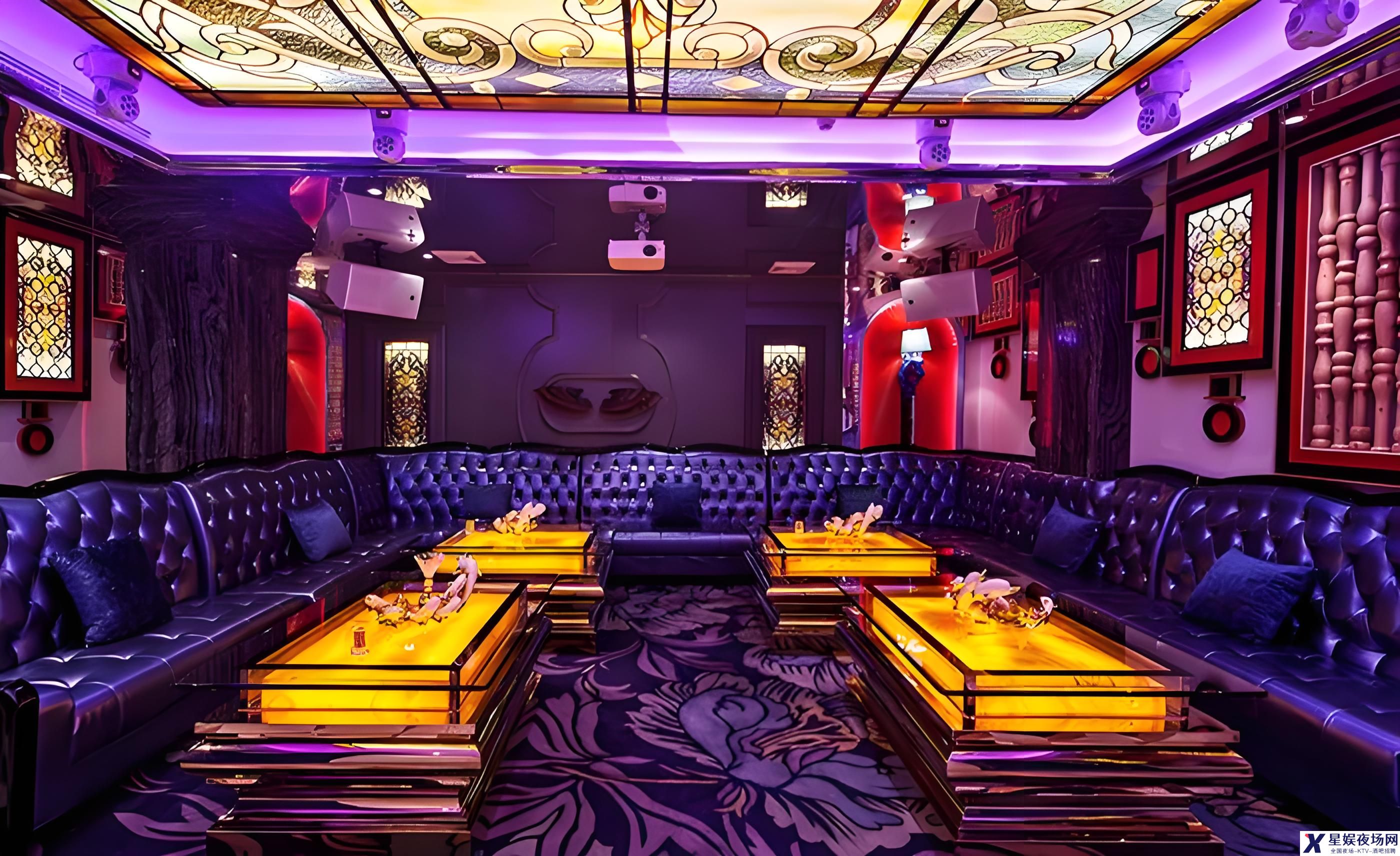 重庆沙坪坝高端会所招聘信息：开启职场新篇章