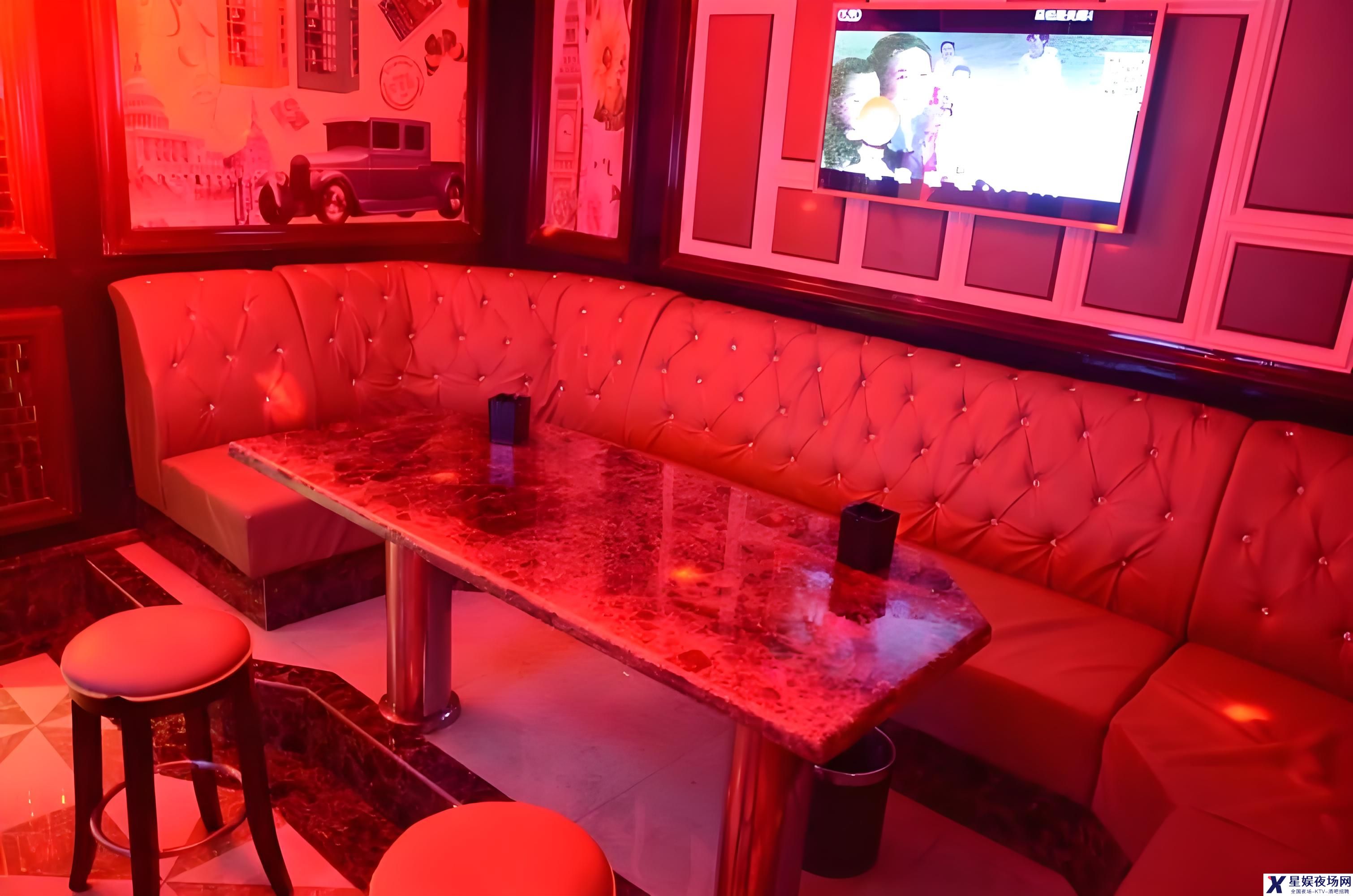 重庆夜场招聘包房公主信息：职位详情与应聘指南