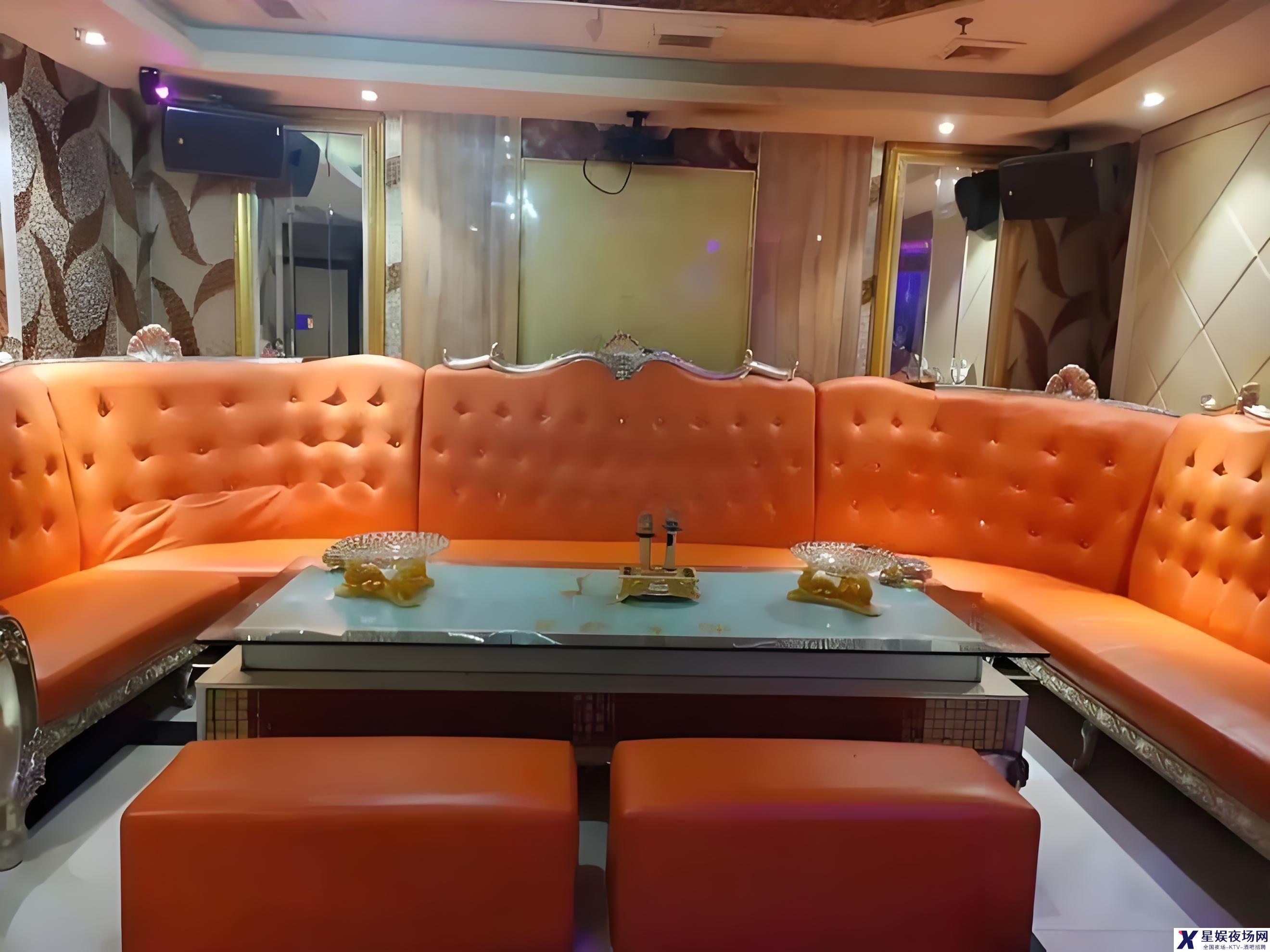 重庆夜场招聘信息2025年：全面解析岗位要求及职责